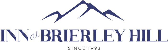 Inn-At-Brierley-Hill-logo.